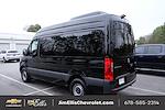 2024 Mercedes-Benz Sprinter 2500 Standard Roof RWD Passenger Van for sale #C8745 - photo 3