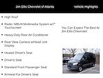 2024 Mercedes-Benz Sprinter 2500 Standard Roof RWD Passenger Van for sale #C8745 - photo 5