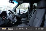 2024 Mercedes-Benz Sprinter 2500 Standard Roof RWD Passenger Van for sale #C8745 - photo 6