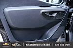 2024 Mercedes-Benz Sprinter 2500 Standard Roof RWD Passenger Van for sale #C8745 - photo 7