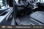 2024 Mercedes-Benz Sprinter 2500 Standard Roof RWD Passenger Van for sale #C8745 - photo 8