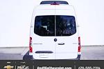 2025 Mercedes-Benz Sprinter 2500 High Roof RWD Passenger Van for sale #C8750 - photo 3