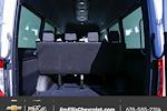2025 Mercedes-Benz Sprinter 2500 High Roof RWD Passenger Van for sale #C8750 - photo 5