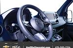 2025 Mercedes-Benz Sprinter 2500 High Roof RWD Passenger Van for sale #C8750 - photo 7