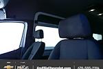 2025 Mercedes-Benz Sprinter 2500 High Roof RWD Passenger Van for sale #C8750 - photo 8
