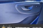 2025 Mercedes-Benz Sprinter 2500 High Roof RWD Passenger Van for sale #C8750 - photo 9