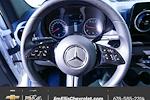 2025 Mercedes-Benz Sprinter 2500 High Roof RWD Passenger Van for sale #C8750 - photo 12
