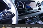 2025 Mercedes-Benz Sprinter 2500 High Roof RWD Passenger Van for sale #C8750 - photo 15