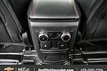 2023 Ford Explorer RWD SUV for sale #C8753A - photo 20
