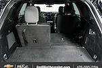 2023 Ford Explorer RWD SUV for sale #C8753A - photo 33