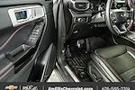 2023 Ford Explorer RWD SUV for sale #C8753A - photo 8