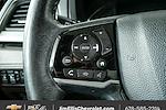 2018 Honda Odyssey FWD Minivan for sale #C8760A - photo 10