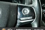 2018 Honda Odyssey FWD Minivan for sale #C8760A - photo 11