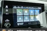 2018 Honda Odyssey FWD Minivan for sale #C8760A - photo 13