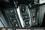 2018 Honda Odyssey FWD Minivan for sale #C8760A - photo 16