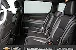 2018 Honda Odyssey FWD Minivan for sale #C8760A - photo 17
