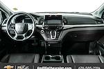 2018 Honda Odyssey FWD Minivan for sale #C8760A - photo 18