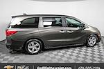 2018 Honda Odyssey FWD Minivan for sale #C8760A - photo 2