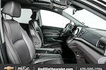 2018 Honda Odyssey FWD Minivan for sale #C8760A - photo 21