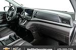 2018 Honda Odyssey FWD Minivan for sale #C8760A - photo 22