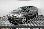 2018 Honda Odyssey FWD Minivan for sale #C8760A - photo 24