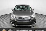 2018 Honda Odyssey FWD Minivan for sale #C8760A - photo 25