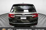 2018 Honda Odyssey FWD Minivan for sale #C8760A - photo 26