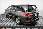 2018 Honda Odyssey FWD Minivan for sale #C8760A - photo 27