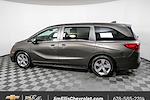 2018 Honda Odyssey FWD Minivan for sale #C8760A - photo 28