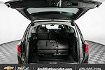 2018 Honda Odyssey FWD Minivan for sale #C8760A - photo 29