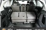 2018 Honda Odyssey FWD Minivan for sale #C8760A - photo 30