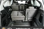 2018 Honda Odyssey FWD Minivan for sale #C8760A - photo 32