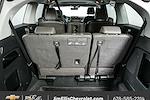 2018 Honda Odyssey FWD Minivan for sale #C8760A - photo 33
