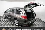 2018 Honda Odyssey FWD Minivan for sale #C8760A - photo 34