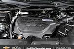 2018 Honda Odyssey FWD Minivan for sale #C8760A - photo 36