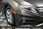 2018 Honda Odyssey FWD Minivan for sale #C8760A - photo 37