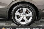 2018 Honda Odyssey FWD Minivan for sale #C8760A - photo 38