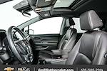 2018 Honda Odyssey FWD Minivan for sale #C8760A - photo 5