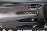 2018 Honda Odyssey FWD Minivan for sale #C8760A - photo 6