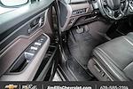 2018 Honda Odyssey FWD Minivan for sale #C8760A - photo 7
