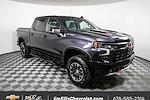 2023 Chevrolet Silverado 1500 Crew Cab 4WD Pickup for sale #C8762 - photo 1