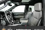2023 Chevrolet Silverado 1500 Crew Cab 4WD Pickup for sale #C8762 - photo 10