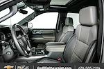 2023 Chevrolet Silverado 1500 Crew Cab 4WD Pickup for sale #C8762 - photo 11