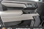 2023 Chevrolet Silverado 1500 Crew Cab 4WD Pickup for sale #C8762 - photo 13