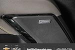 2023 Chevrolet Silverado 1500 Crew Cab 4WD Pickup for sale #C8762 - photo 14