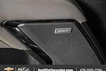 2023 Chevrolet Silverado 1500 Crew Cab 4WD Pickup for sale #C8762 - photo 15