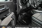 2023 Chevrolet Silverado 1500 Crew Cab 4WD Pickup for sale #C8762 - photo 17