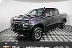 2023 Chevrolet Silverado 1500 Crew Cab 4WD Pickup for sale #C8762 - photo 2
