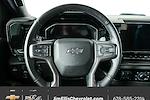 2023 Chevrolet Silverado 1500 Crew Cab 4WD Pickup for sale #C8762 - photo 20