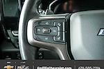 2023 Chevrolet Silverado 1500 Crew Cab 4WD Pickup for sale #C8762 - photo 22